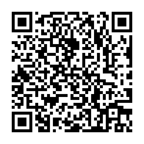 QR code for TVW 257