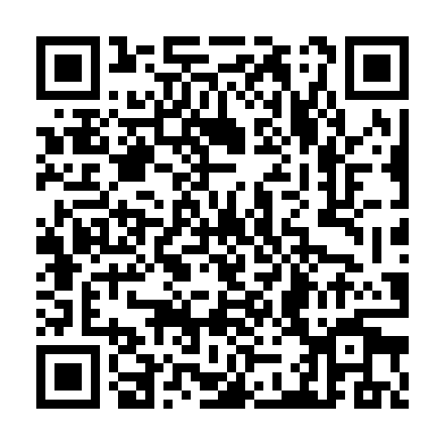 QR code for TVW 357