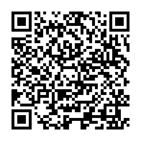 QR code for TVW 362