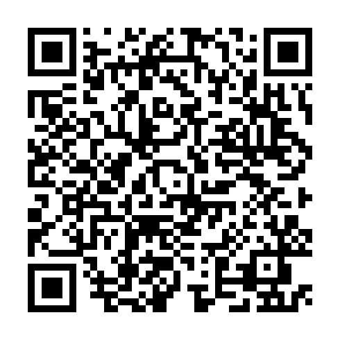 QR code for TVW 426