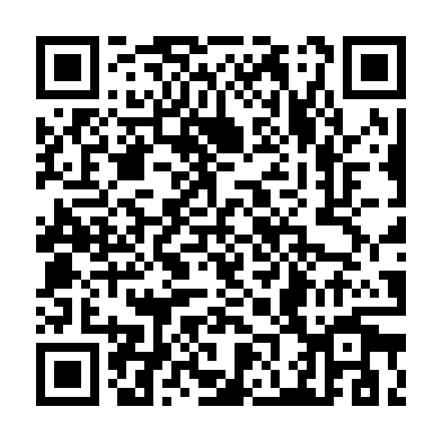 QR code for TVW 431