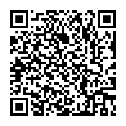QR code for TVW 473