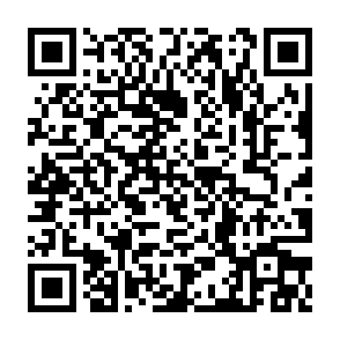 QR code for TVW 493