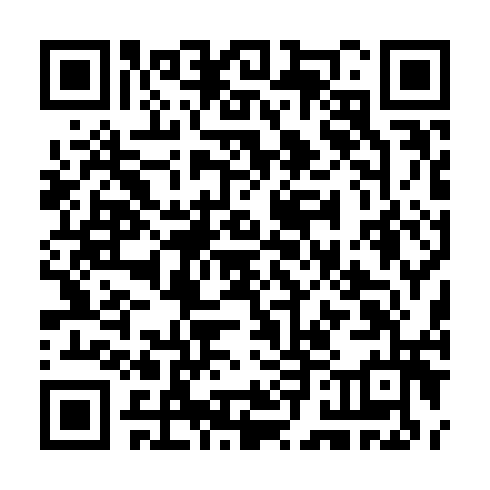 QR code for TVW 518