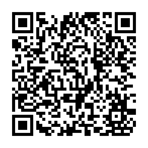 QR code for TVW 577