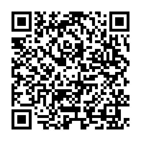 QR code for TVW 645