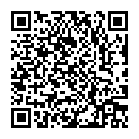 QR code for TVW 657