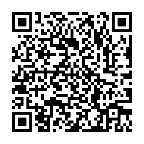 QR code for TVW 842