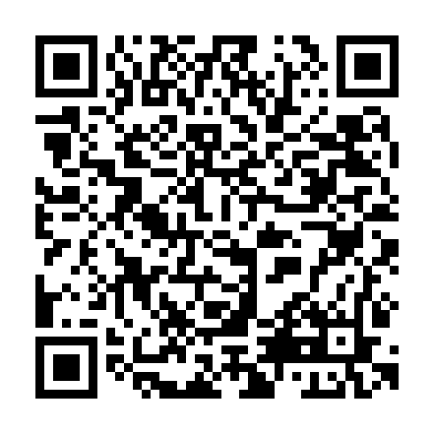 QR code for TVW 850