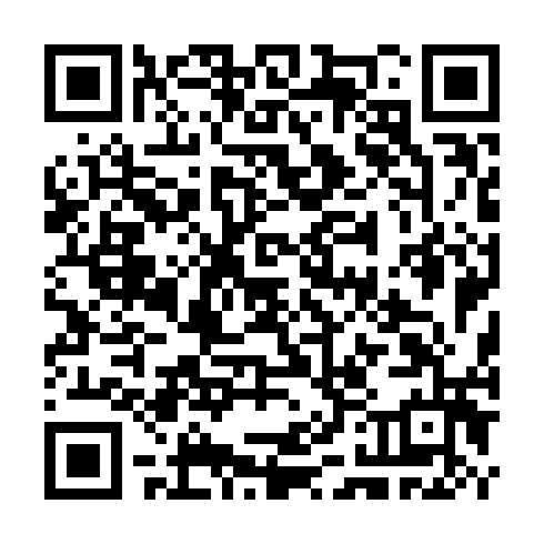 QR code for TVW 862