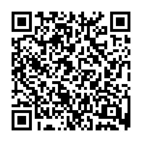 QR code for TVW 933