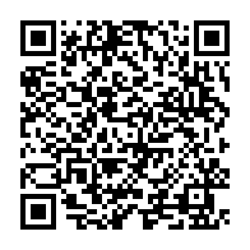 QR code for TVW040