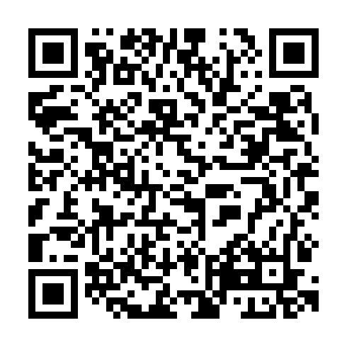 QR code for TVW045