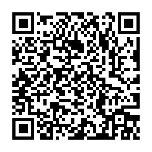 QR code for TVW095