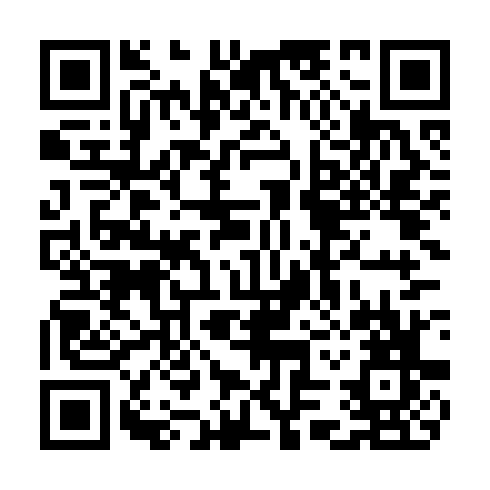 QR code for plate TVW 161
