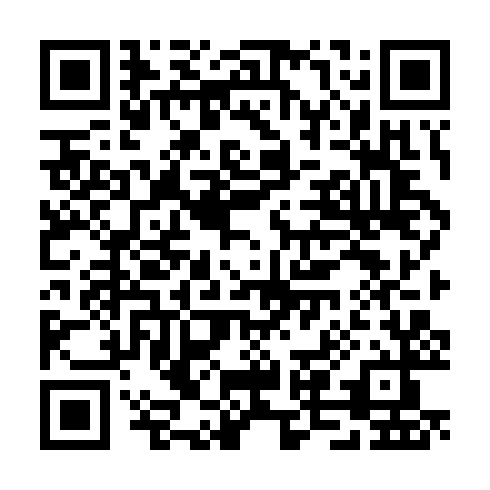 QR code for TVW190
