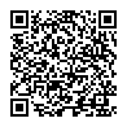 QR code for plate TVW 216