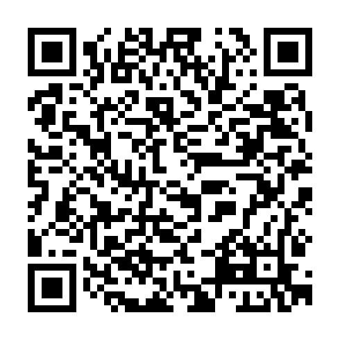 QR code for TVW231