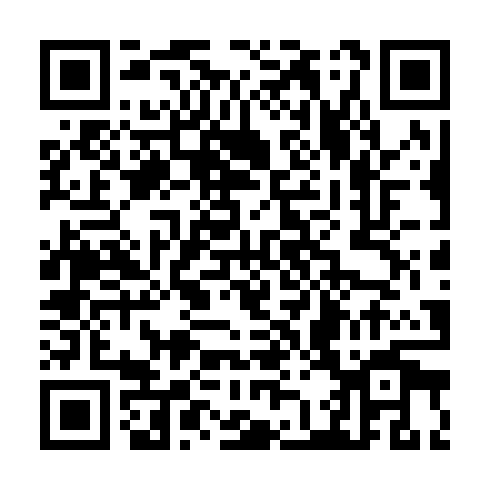 QR code for TVW261