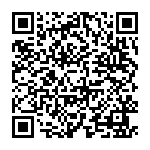 QR code for TVW367