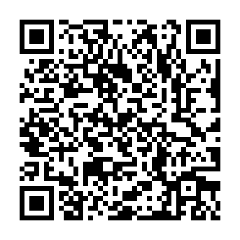 QR code for plate TVW 409