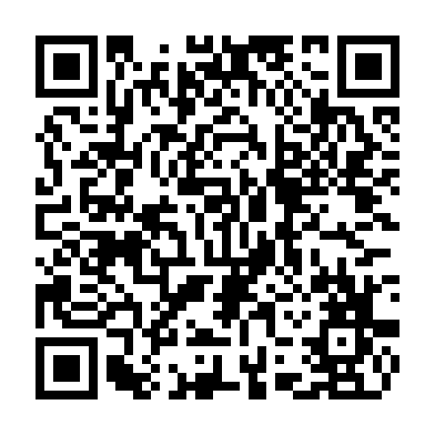 QR code for TVW487