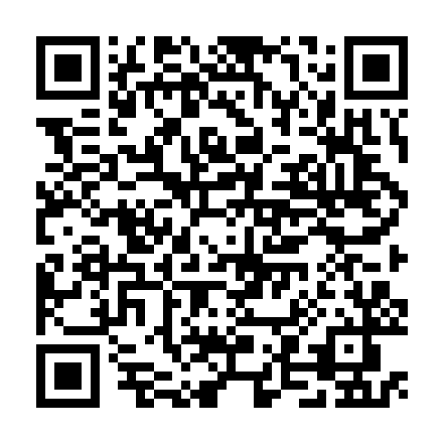 QR code for TVW529
