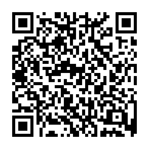 QR code for TVW632