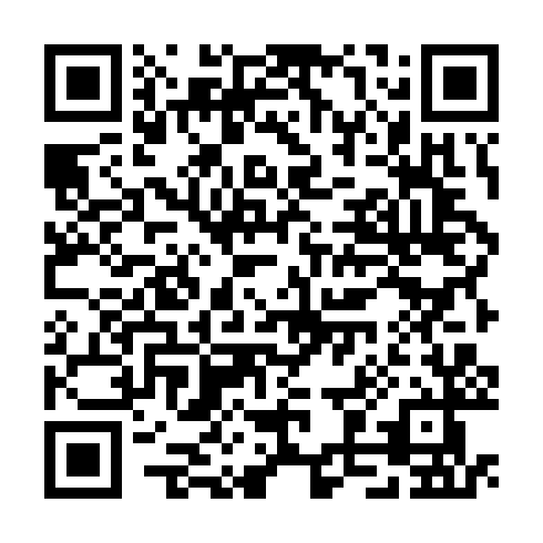 QR code for TVW665
