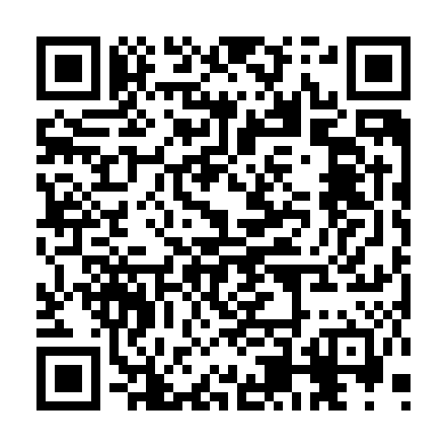 QR code for plate TVW 675