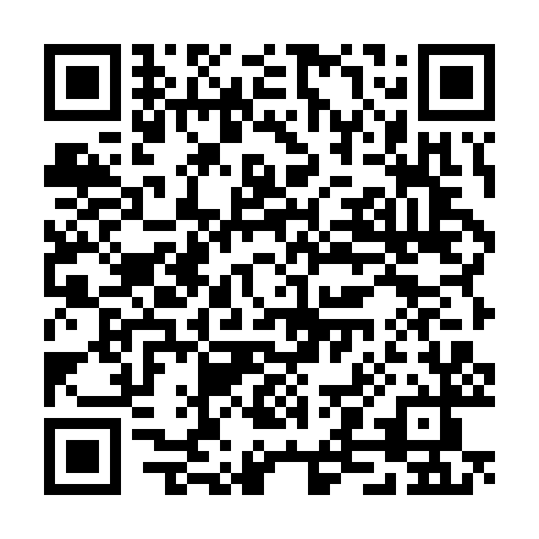 QR code for plate TVW 683