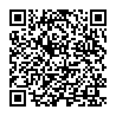 QR code for plate TVW 688