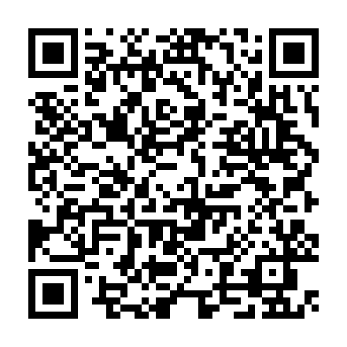 QR code for plate TVW 700