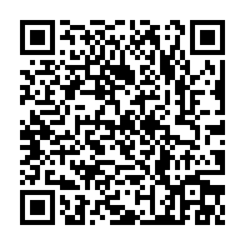 QR code for TVW893