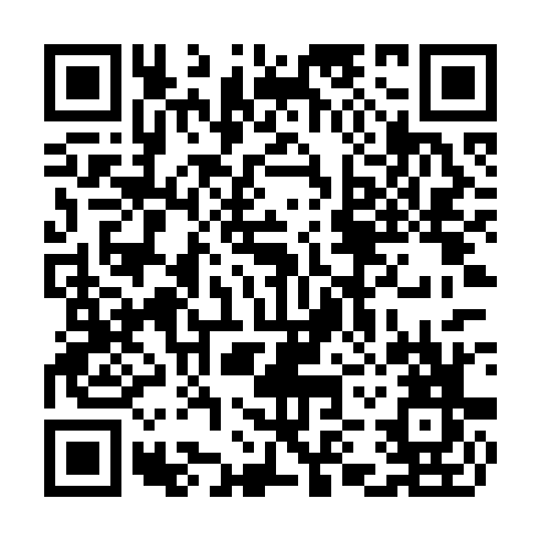 QR code for TVW898