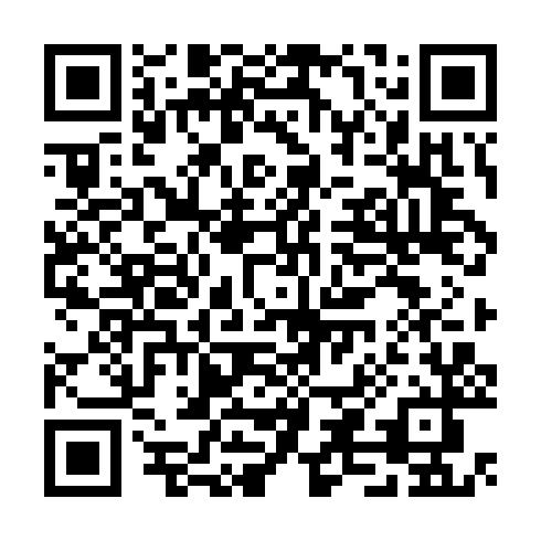 QR code for plate TVW 902