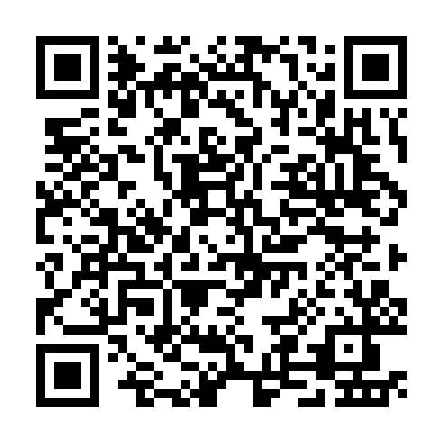 QR code for TVW931