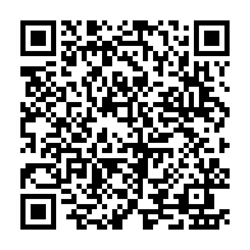 QR code for TVX 036