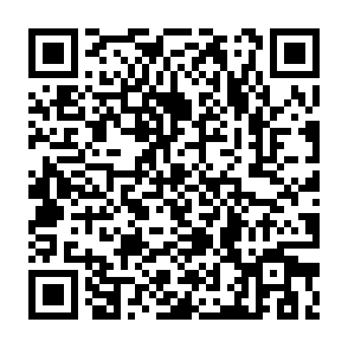 QR code for TVX 038