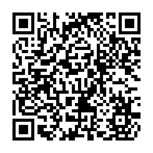 QR code for TVX 053