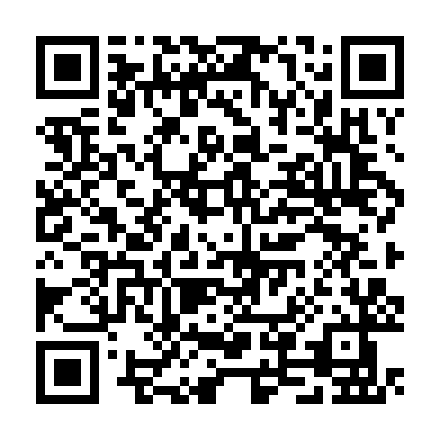 QR code for TVX 057