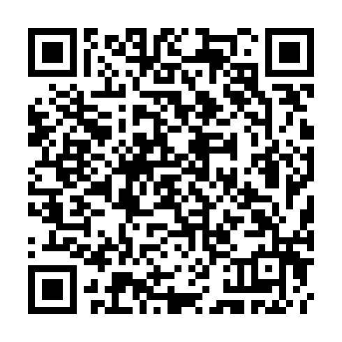 QR code for TVX 083