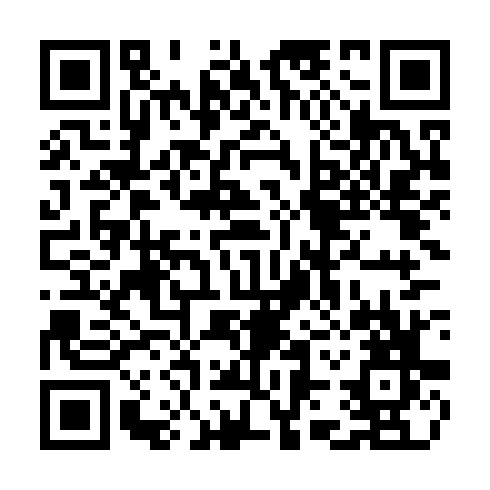 QR code for TVX 101