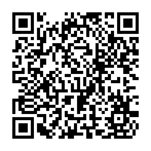 QR code for TVX 190