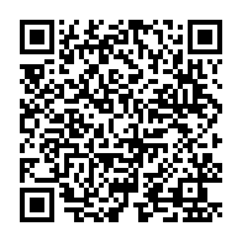 QR code for TVX 192