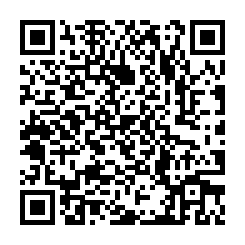 QR code for TVX 246