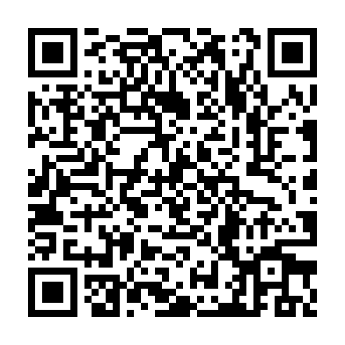 QR code for TVX 254