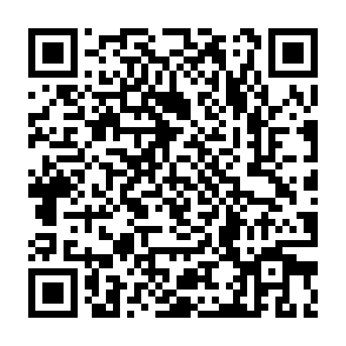 QR code for TVX 269