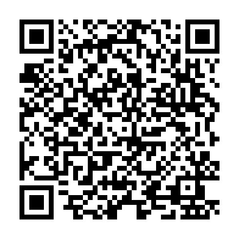 QR code for TVX 290
