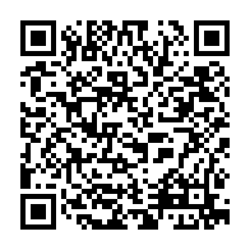 QR code for TVX 326